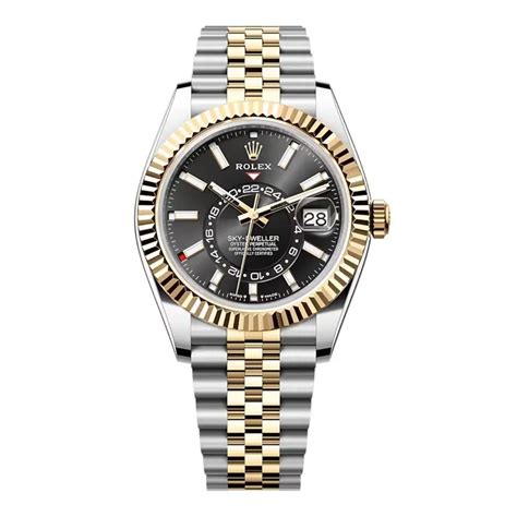 pchome rolex